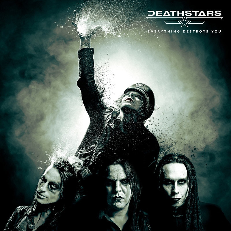 deathstars-everything-destroys-you-album-cover.jpg