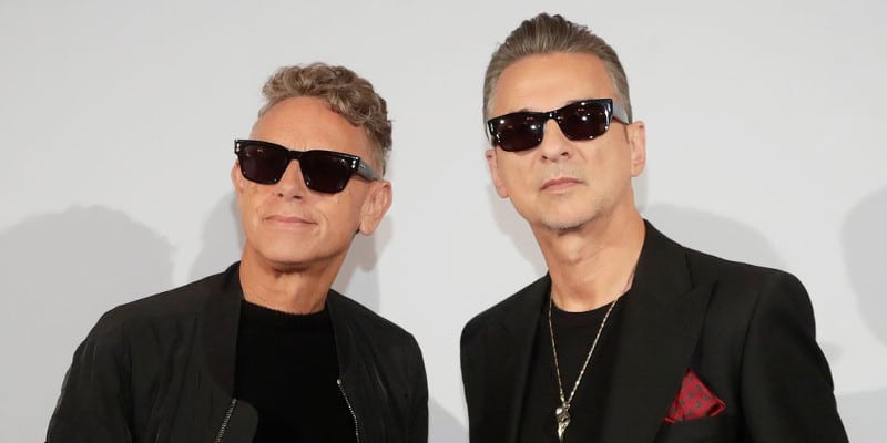 depeche-mode-countdown-zur-neuen-single-gestartet.jpg
