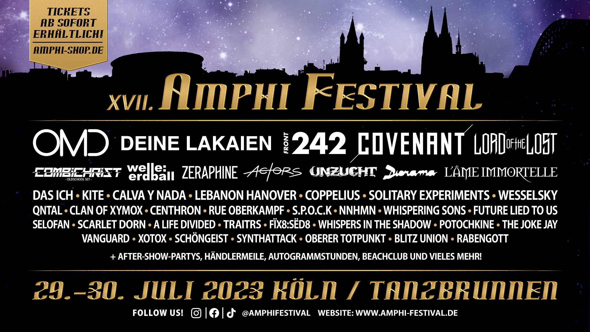Amphi-2023-line-up-komplett.jpg