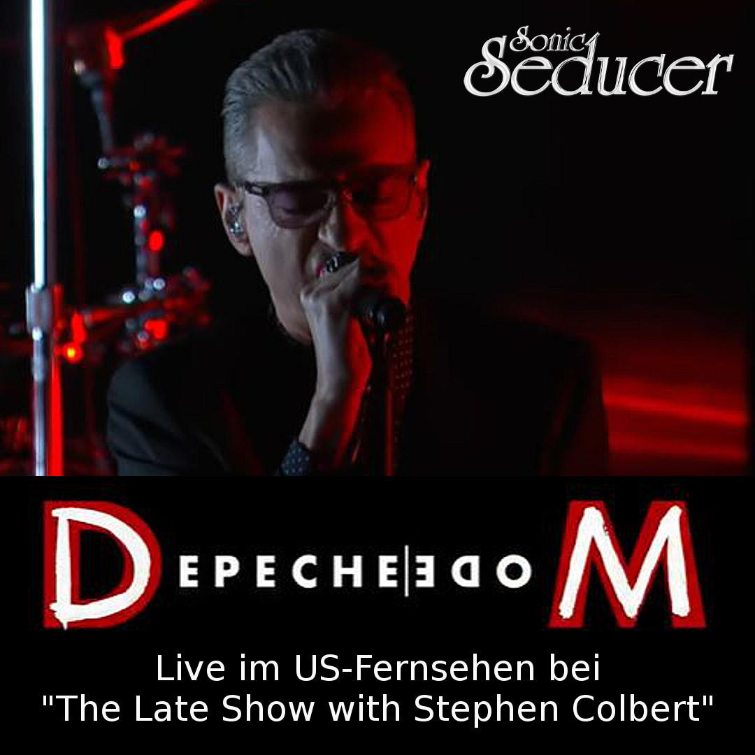 Depeche-Mode-Live-bei-The-Late-Show-With-Stephen-Colbert.jpg