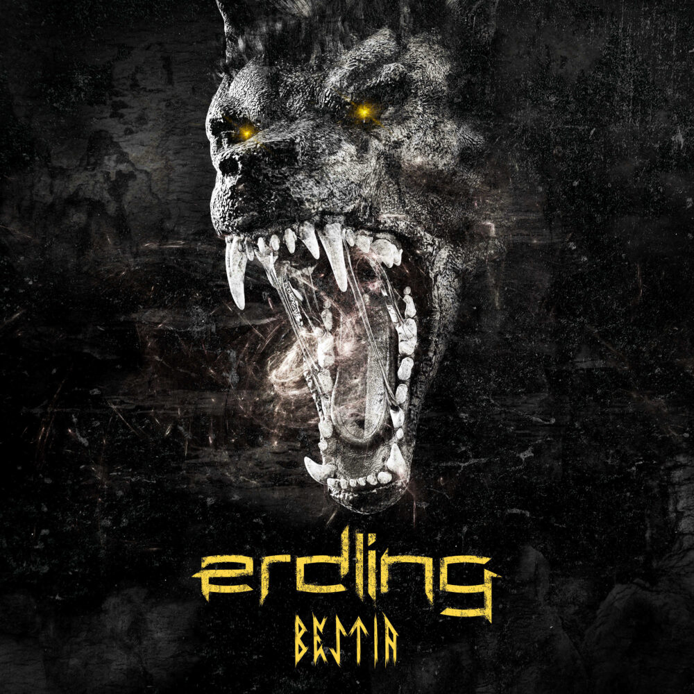 Erdling-Bestia-Cover.jpg