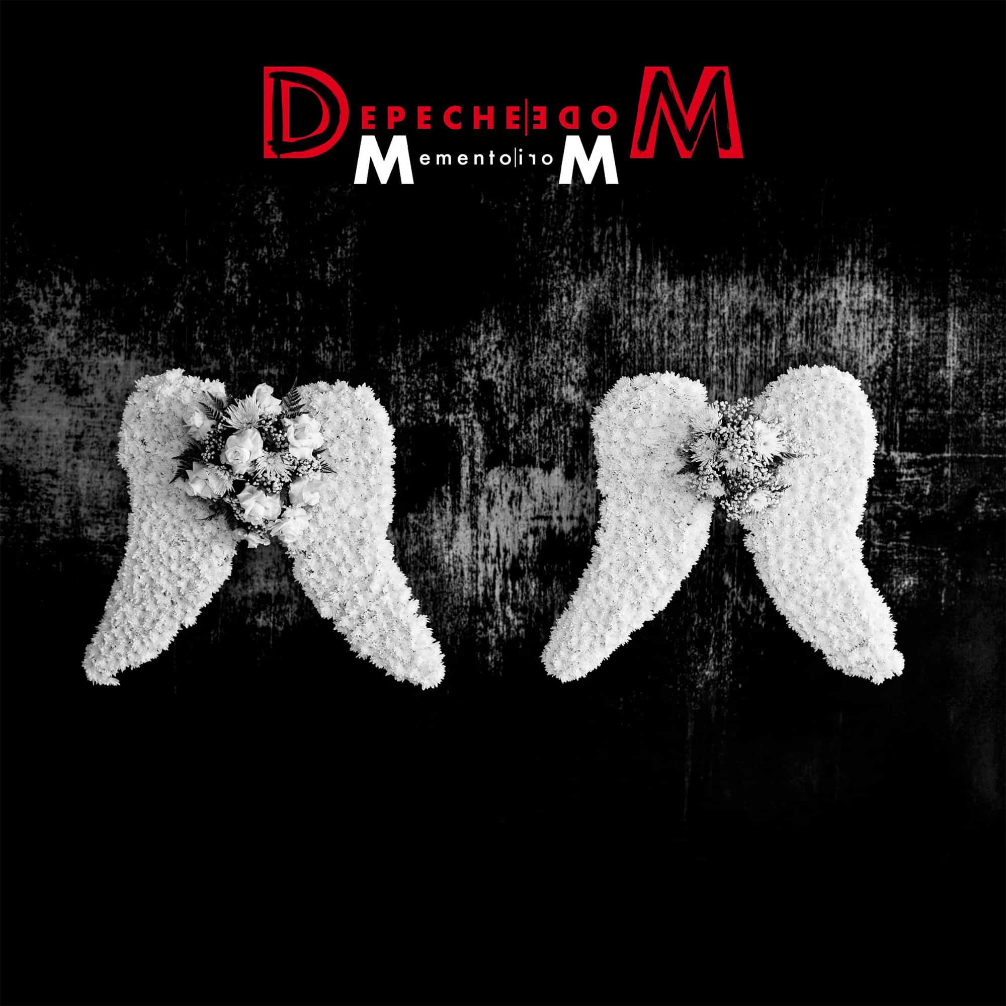 depeche-mode-memento-mori-album-cover.jpg