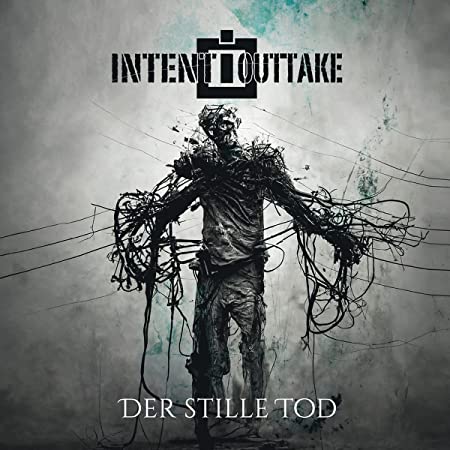 intent-outtake-der-stille-tod-album-cover.jpg