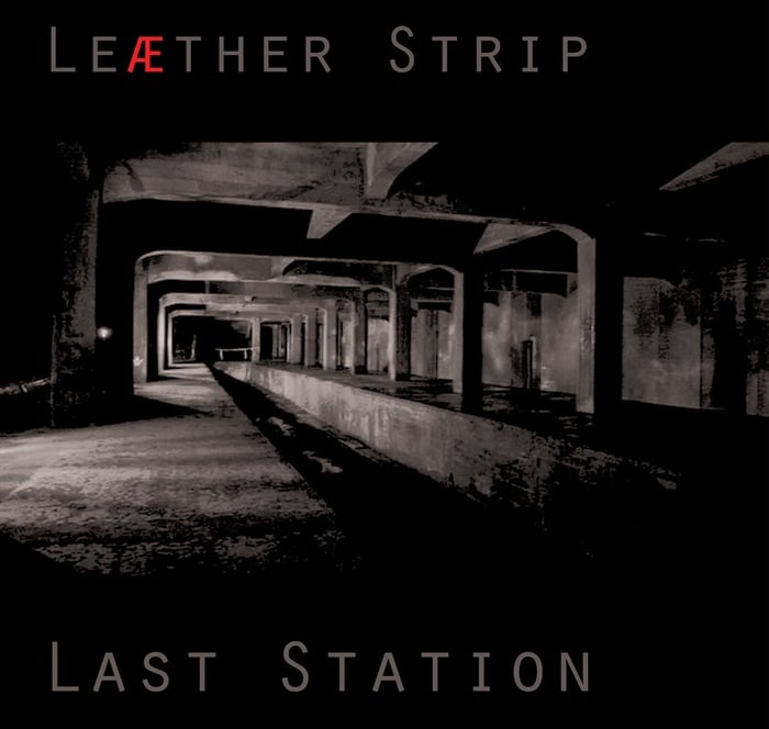 leaether-strip-last-station-album-cover.jpg