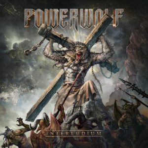 powerwolf-interludium-album-cover.jpg