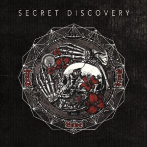 secret-discovery-truth-faith-love_album-cover.jpg