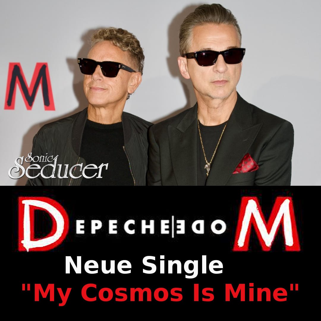 Depeche-Mode-Neue-Single-My-Cosmos-Is-Mine.jpg