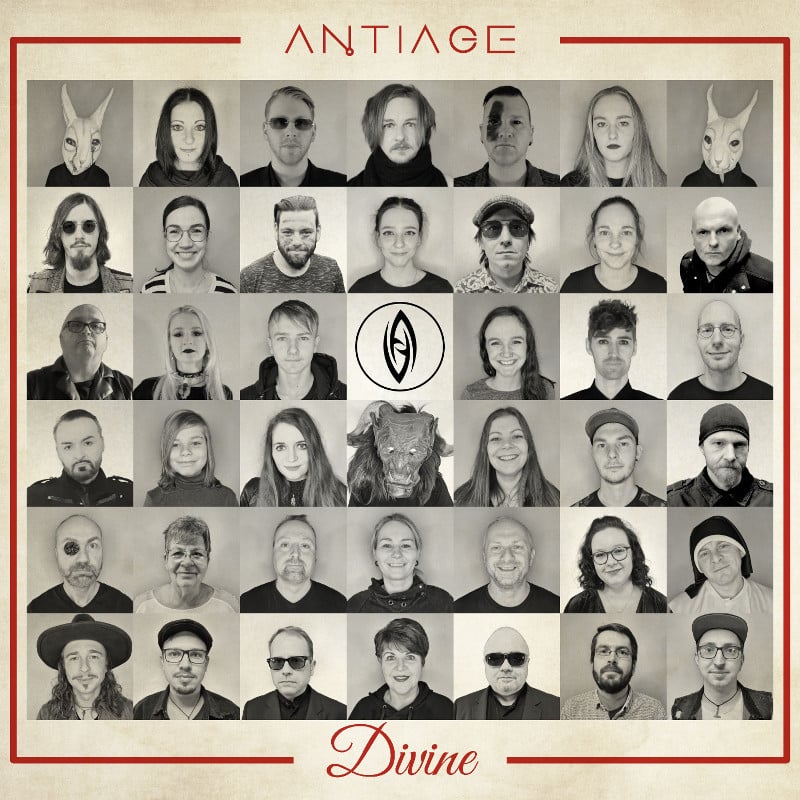 antiage-divine-single-cover.jpeg