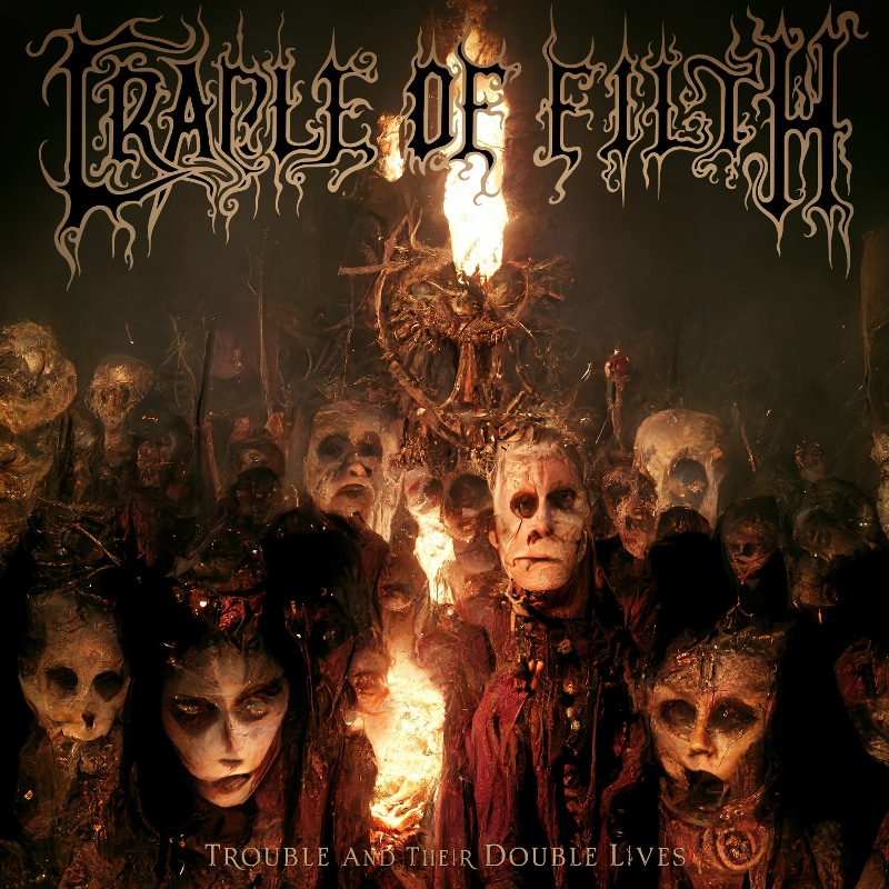 cradle-of-filth-trouble-and-their-double-lives-album-cover.jpg