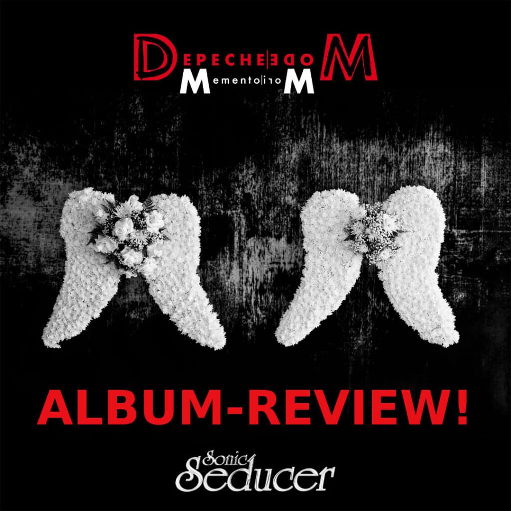 depeche-mode-memento-mori-review.jpg