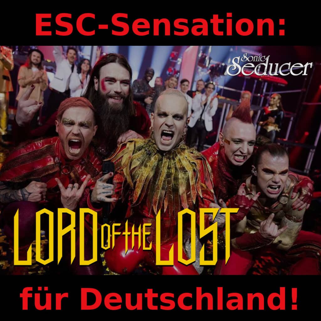 esc-sensation-lord-of-the-lost-fuer-deutschland.jpg