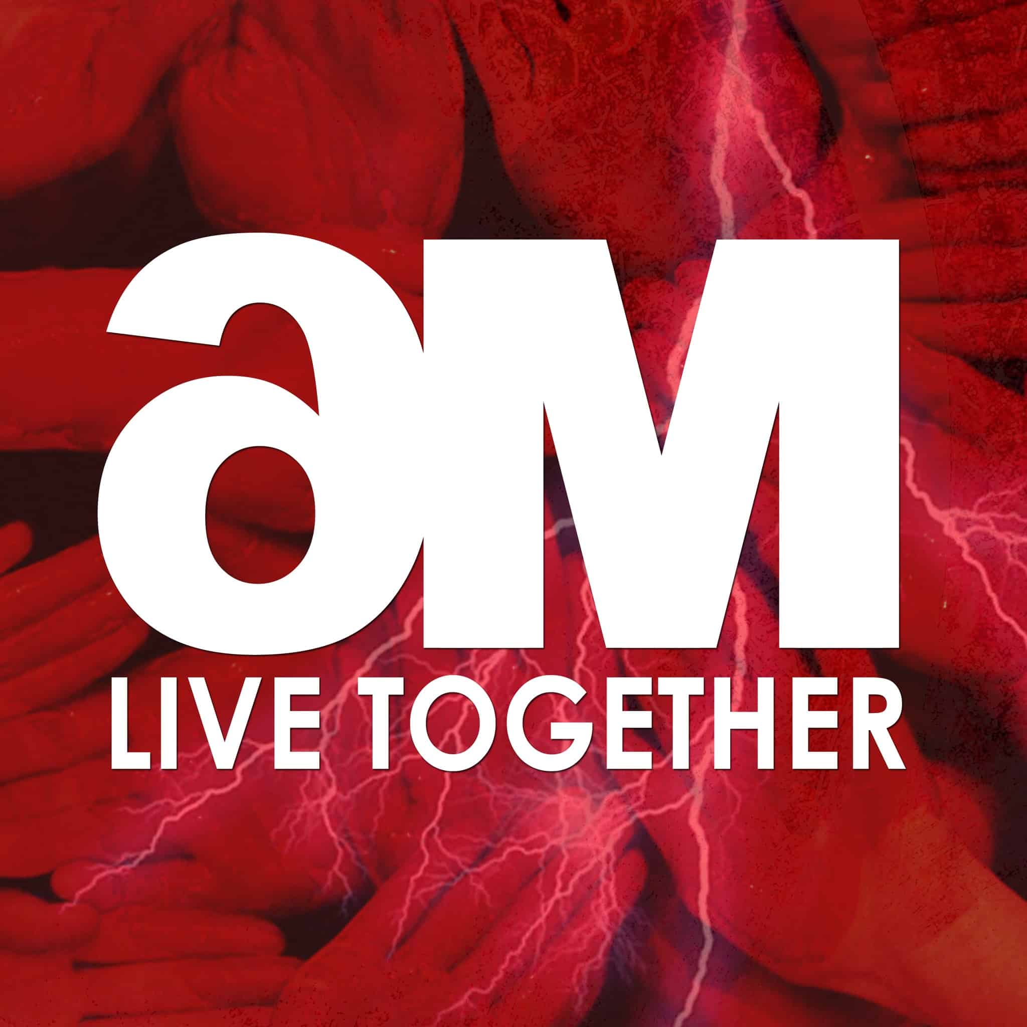 Minusheart: Neue Video-Single "Live Together" @ Sonic Seducer