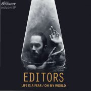 Editors_EP_Digifile.eps