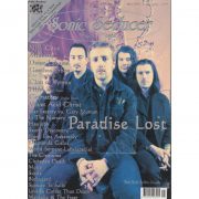 1999-05-sonic-seducer-paradise-lost