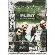 2003-07-08-sonic-sedcuer-flint