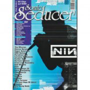 2007-05-sonic-seducer-nin