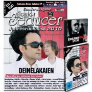 2010-jr_sonic_seducer_jahresrueckblick_deine_lakaien (1)