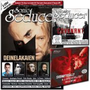 2016-11-sonic-seducer-deine-lakaien-titelstory-2-cds19