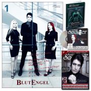 2017-02-limited-edtion-sonic-seducer-blutengel-megaplakat-teil1