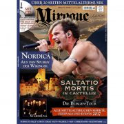 2017-05-miroque-saltatio-mortis