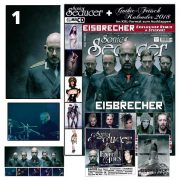 2017-09-sonic-seducer-eisbrecher-limited-edition-poster-autogrammkarte-teil-1