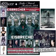 2017-09-sonic-seducer-eisbrecher-titel-gothic-fetisch-kalender7