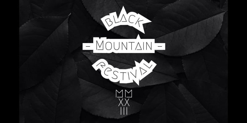 black-mountain-festival-2023