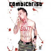 combichrist-poster-a3