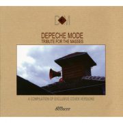 depeche-mode-tribute-for-the-masses-compilation-sampler-cd