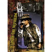 fields-of-the-nephilim-poster-a3