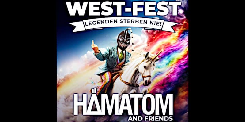 hämatom-west-fest-2023
