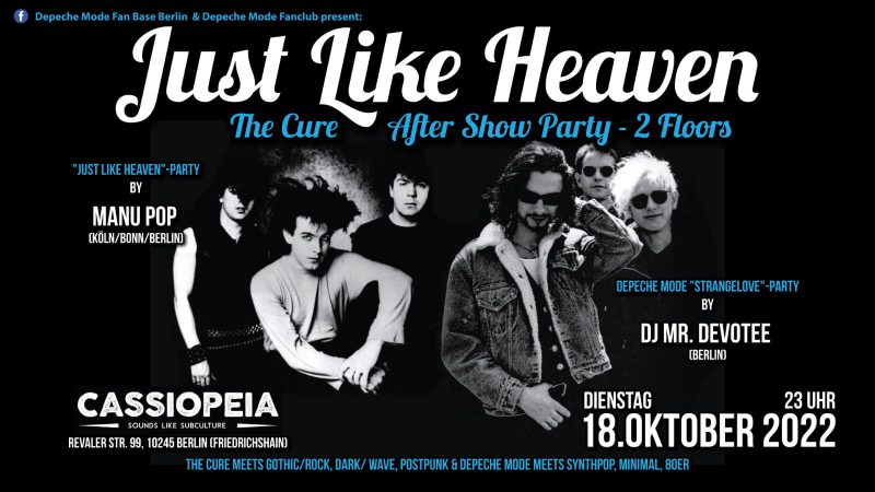 The-Cure-After-Show-Party-in-Berlin-mit-zusatzlichem-Depeche-Mode-Floor.jpg