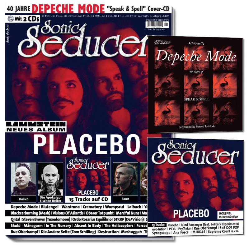 Titel_Sonic Seducer_Placebot_04_22_3D+CDs.jpg