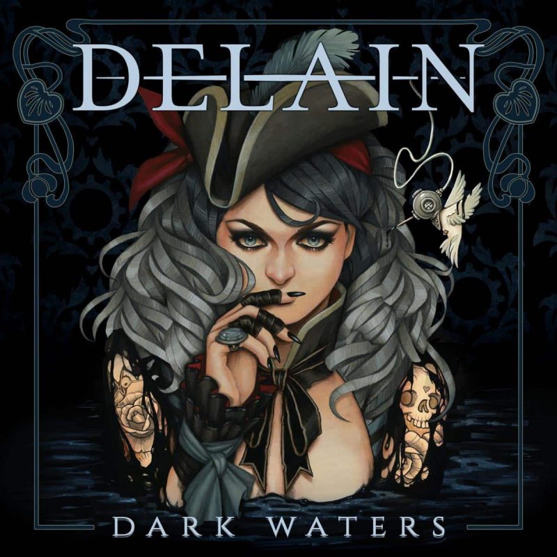 delain-dark-waters-album-cover.jpeg