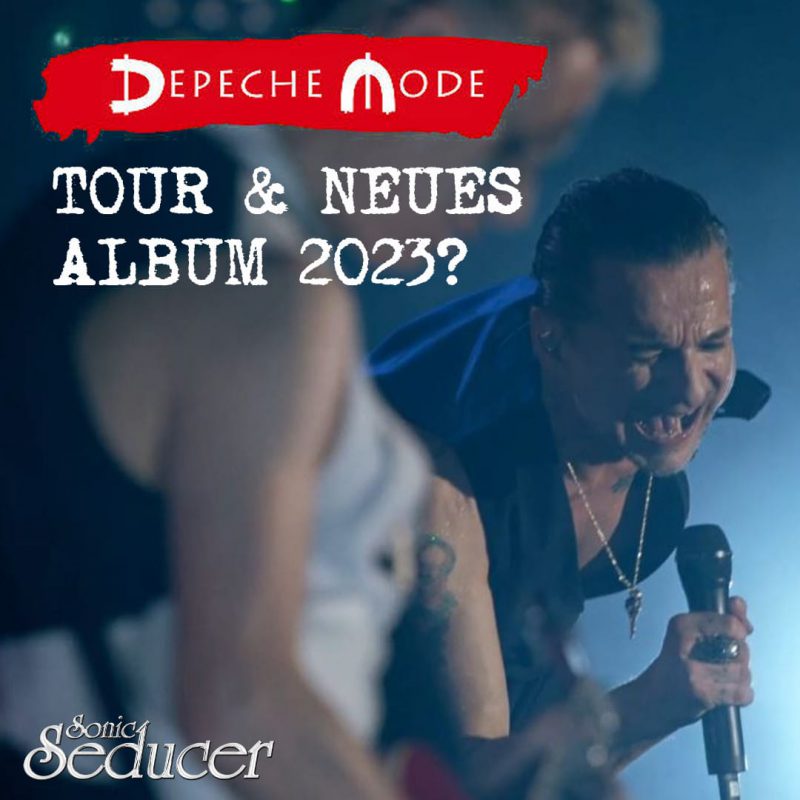 depeche-mode-tour-neues-album-2023.jpg