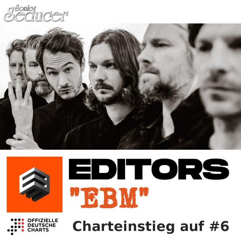 editors-albumcharts-platz-sechs-ebm.jpg