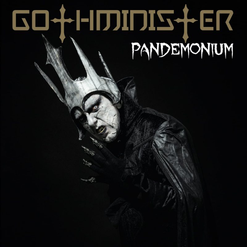 gothminister_Pandemonium_cover_new.jpg