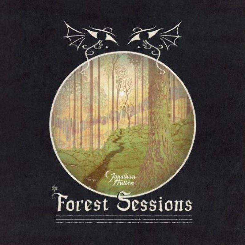jonathan-hulten-the-forest-sessions.jpg