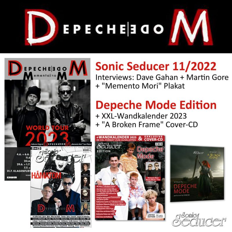 sonic-seducer-depeche-mode-eine-band-zwei-ausgaben-memento-mori-a-broken-frame-2022.jpg