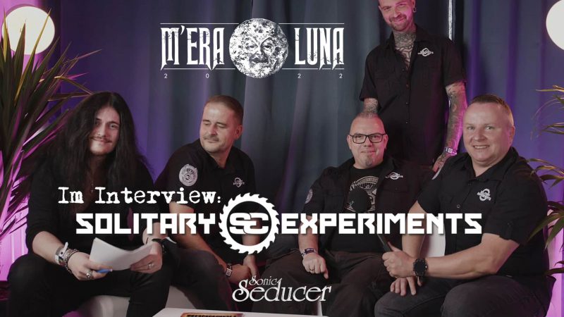 sonic-seducer-mera-luna-festival-2022-interview-solitary-experiments.jpg