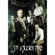 in-extremo-poster-a3