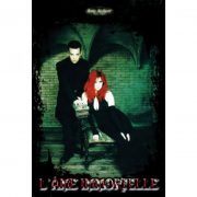 l'ame-immortelle-poster-a2
