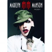 marilynmanson-poster-a2