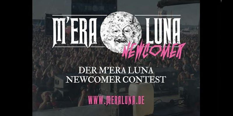 mera-luna-newcomer-wettbewerb-2023