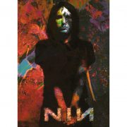 nine-inch-nails-2-poster-a3
