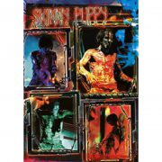 skinny-puppy-poster-a3