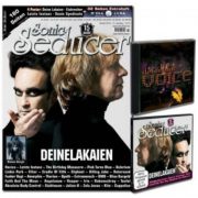 sonic_seducer-2010-10