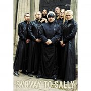 subway-to-sally-2-poster-a3