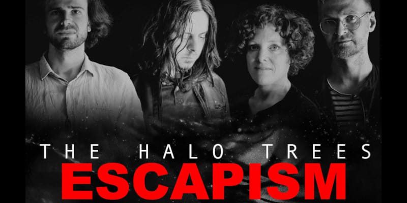 the-halo-trees-escapism
