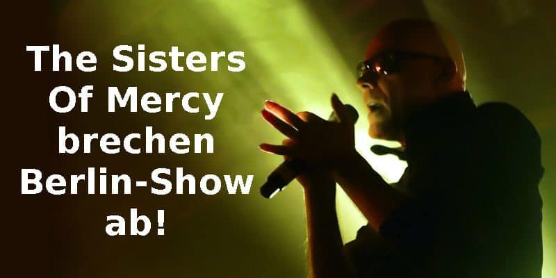 the-sisters-of-mrcy-live-2019